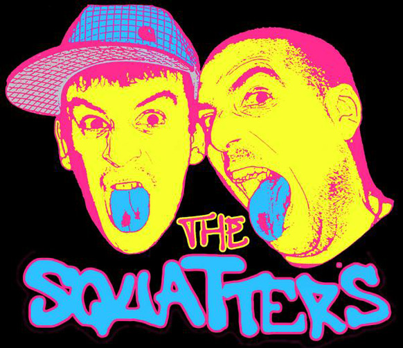 2009 DJ Remixes Club/Dance Music Geniuses! Vol.1 The Music Ninja