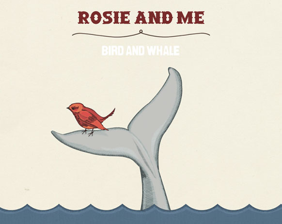 http://www.themusicninja.com/wp-content/uploads/2010/02/rosie-and-me-bird-and-whale.jpg