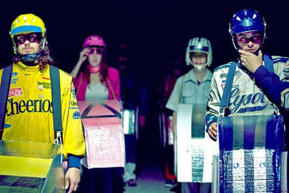 Dale Earnhardt Jr. Jr.#39;s debut dale earnhardt jr. jr. Dale Earnhardt Jr. Jr.#39;s debut