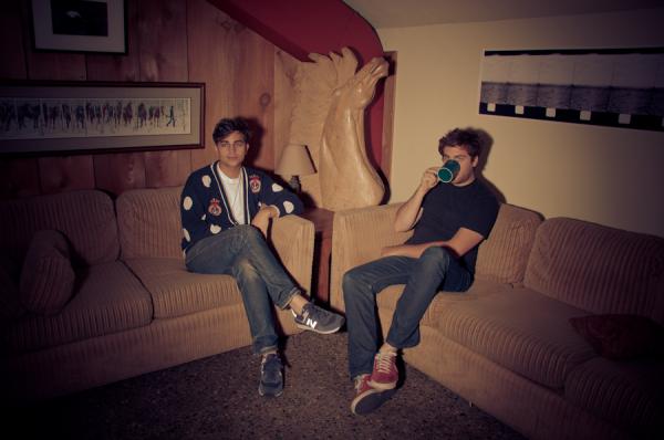 pepper rabbit pepper rabbit