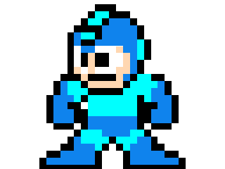 megaman [Dojo Session] Super Charged Electronic Songs!