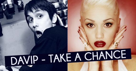 hot Gwen Stefani says she and gwen stefani hot wallpapers. hot Gwen Stefani says she and