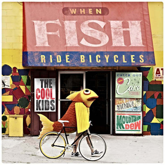 The-Cool-Kids-When-Fish-Ride-Bicycles-610x610.jpg