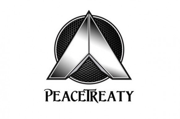 moby after download peacetreaty remix e1320083904867 [Electro/House] Moby   After (PeaceTreaty Remix) 