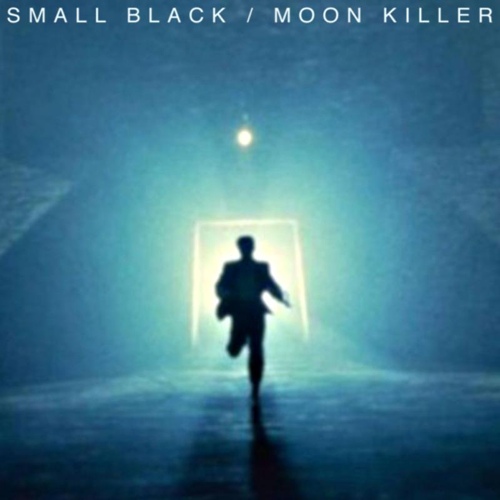 20111112 192119 [Electro] Small Black   Moon Killer Mixtape