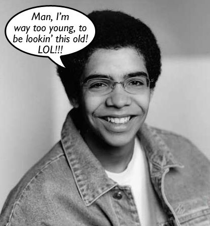 Drake - Take Care (Ft. Rihanna) Drake Take Care Ft. Rihanna Drake Take Care (Ft. Rihanna)