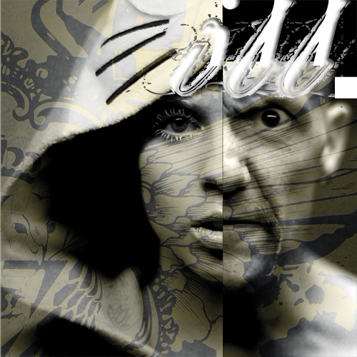 ill.Gates VS Die Antwoord, Round 2 (Fok Julle Naaiers) ill.Gates VS Die Antwoord Round 2 Fok Julle Naaiers Die Antwoord Fok Julle Naaiers (ill.Gates Remix)