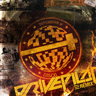 artworks 000016137805 1ag538 crop SLDGHMR   Catch Fire (Drivepilot Remix) [dubstep]