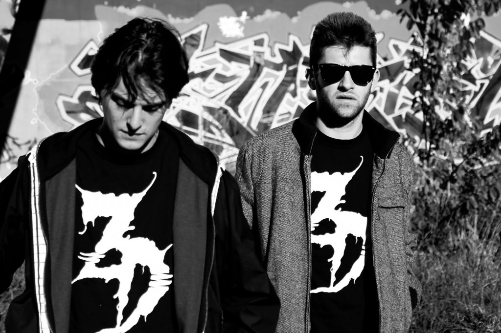zedsdead 1024x682 [Exclusive] Zeds Deads Top 5 Favorite tracks of 2011