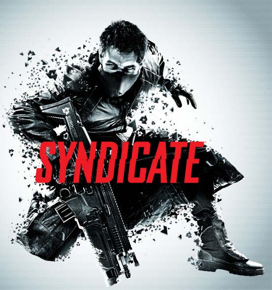 The Syndicate [1997]