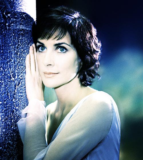 [Electro House] Enya Orinoco Flow (PrototypeRaptor's Sailing Away