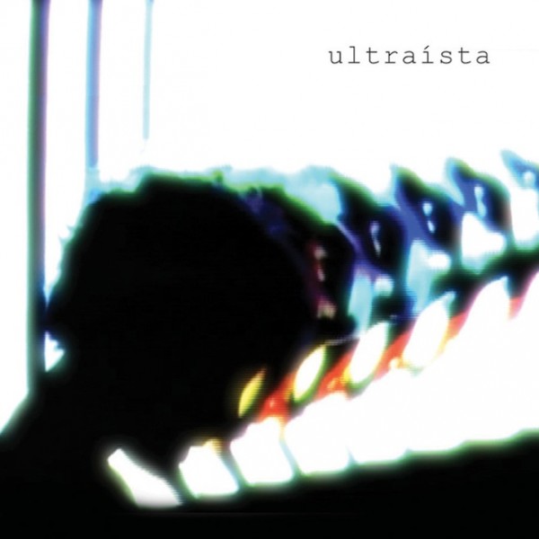  [Indie Electronica] Ultraista   Bad Insect