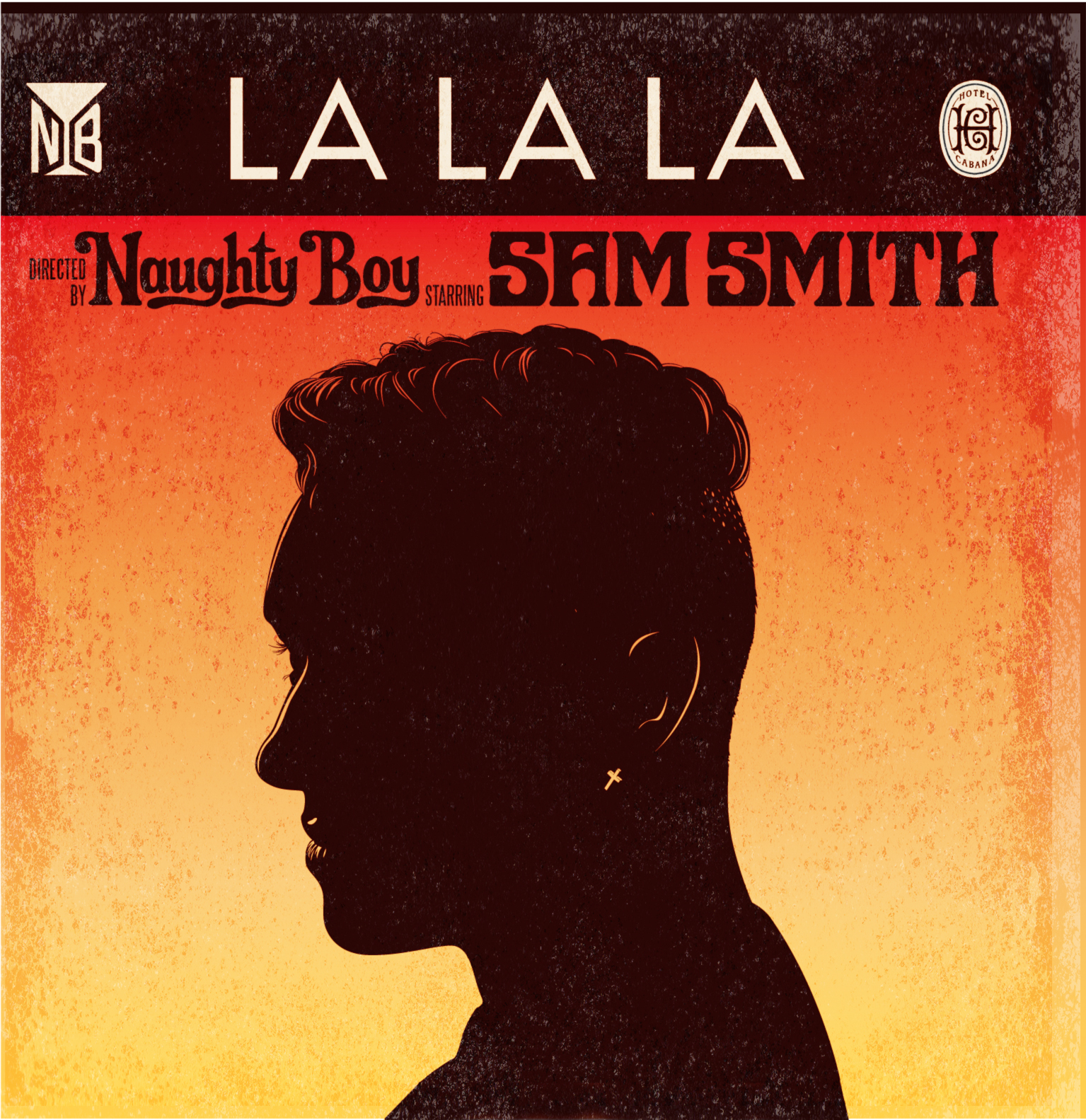 Remix Naughty Boy La La La Feat Sam Smith Komi Jl Remix The Music Ninja Po.st/hcitunes turn on notifications to stay updated with. the music ninja