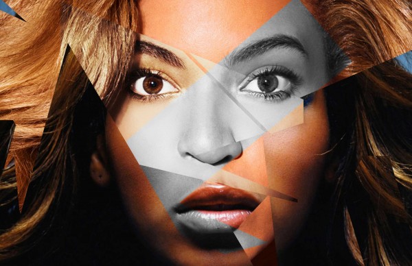 http://www.hdimax.com/2013/music/beyonce-mine-feat-drake/