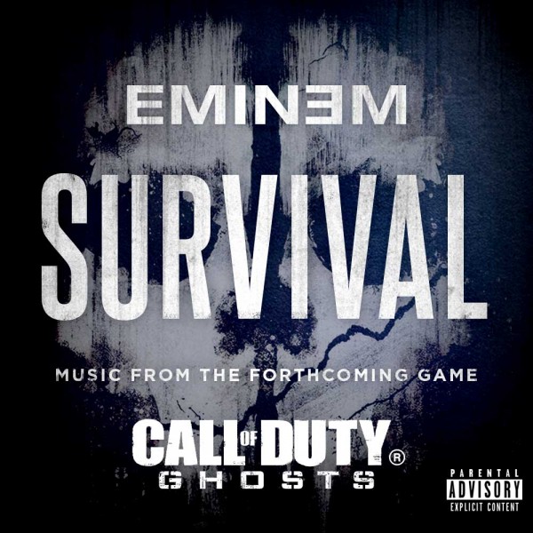 http://www.themusicninja.com/wp-content/uploads/2013/08/Eminem-Survival-600x600.jpg