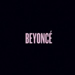 Beyonce-Visual-Album-150x150.jpg