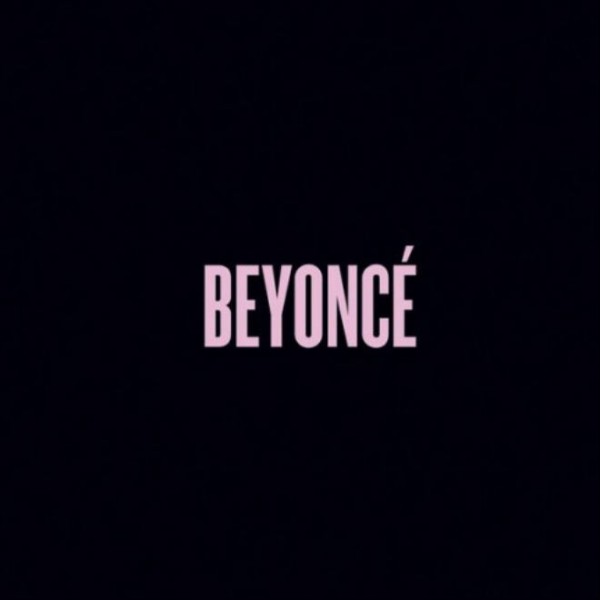 Beyonce-Visual-Album-600x600.jpg