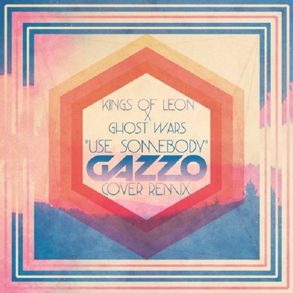 kings of leon use somebody mp3 download