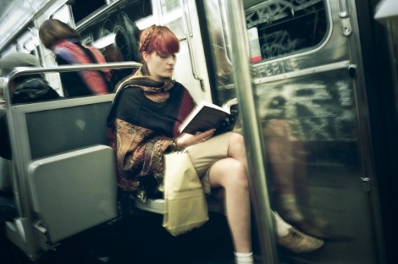 [NEW] Florence And The Machine – What The Water Gave Me | The Music Ninja