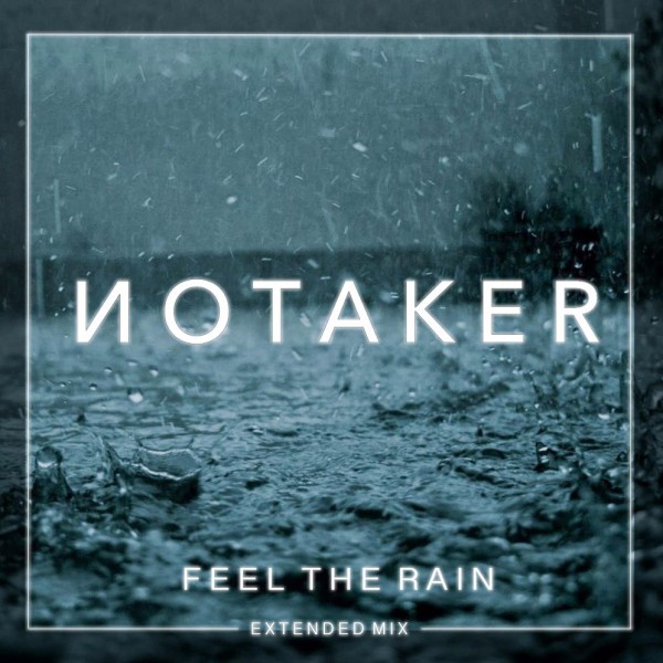 Feel the rain on your skin реклама. Still feel обложка. Rain man. Высказывания о дожде красивые. Can feel the rain.